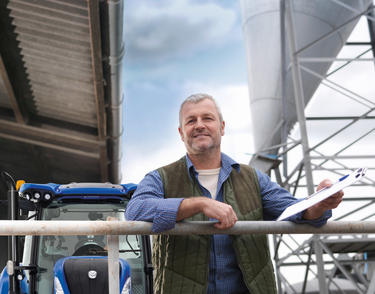 Устойчиви практики, по-ниски разходи, по-висока продуктивност - изберете технологии, които покриват критериите. Свържете се с нас!