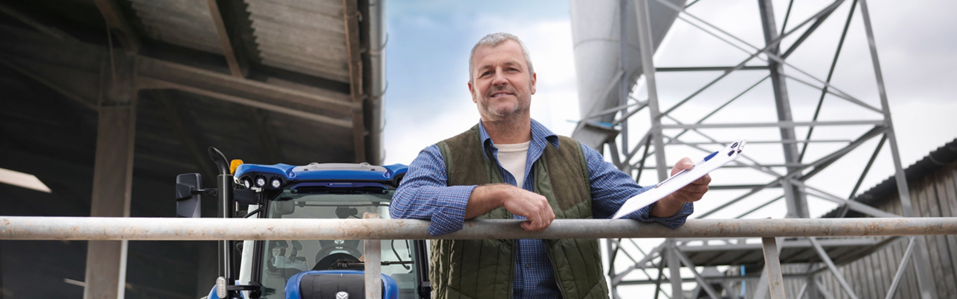 Участие по проекти