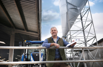 Изберете правилните технологии за Вашия успешен проект – свържете се с нас!