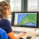 Специалист поддръжка на продажбите (Sales Support Specialist)