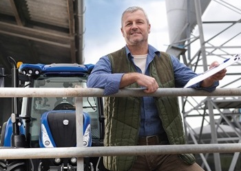 Устойчиви решения за успешни земеделски проекти