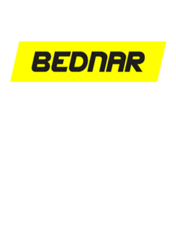 BEDNAR