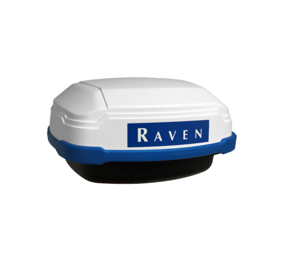 RAVEN Гъвкаво портфолио