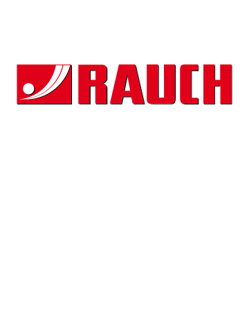 RAUCH