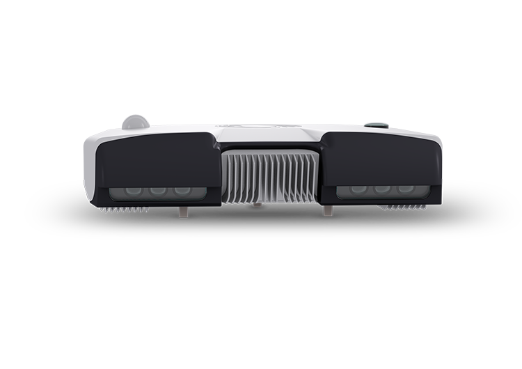 Полеви анализатор Augumenta