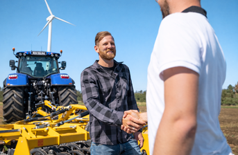 Прикачна техника BEDNAR на супер цени