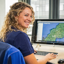 Специалист поддръжка на продажбите (Sales Support Specialist)