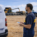 Търсиш постоянна работа в надеждна компания? Стани част от екипа на ИНТЕРАГРИ България!