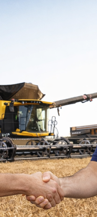 Бизнес услуги