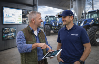 Изберете правилните технологии за Вашия успешен проект – свържете се с нас!