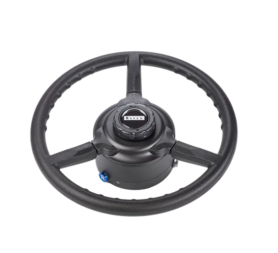 Смарт мотор DirecSteer