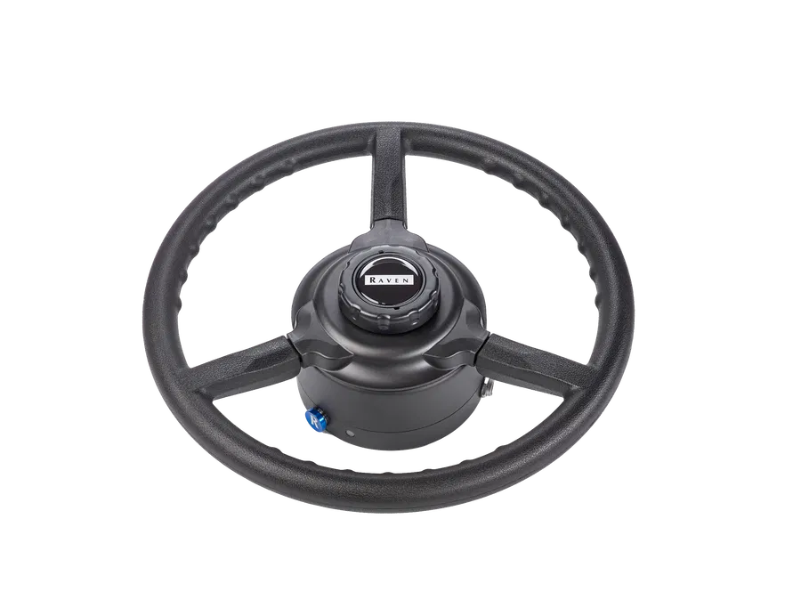 Смарт мотор DirecSteer