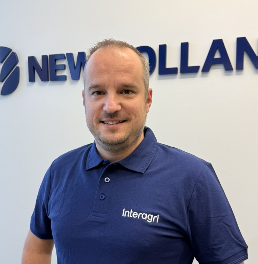 Ивайло Марков