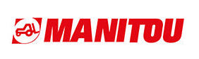 Телескопични товарачи Manitou