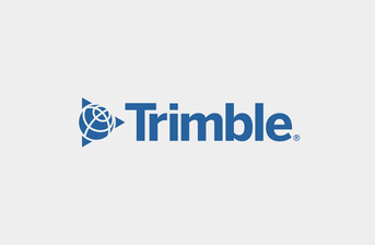 Специални отстъпки за налични резервни части Trimble до изчерпване на наличностите