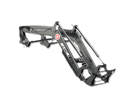 STOLL товарачни уредби