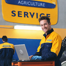 Търсиш постоянна работа в надеждна компания? Стани част от екипа на ИНТЕРАГРИ България!