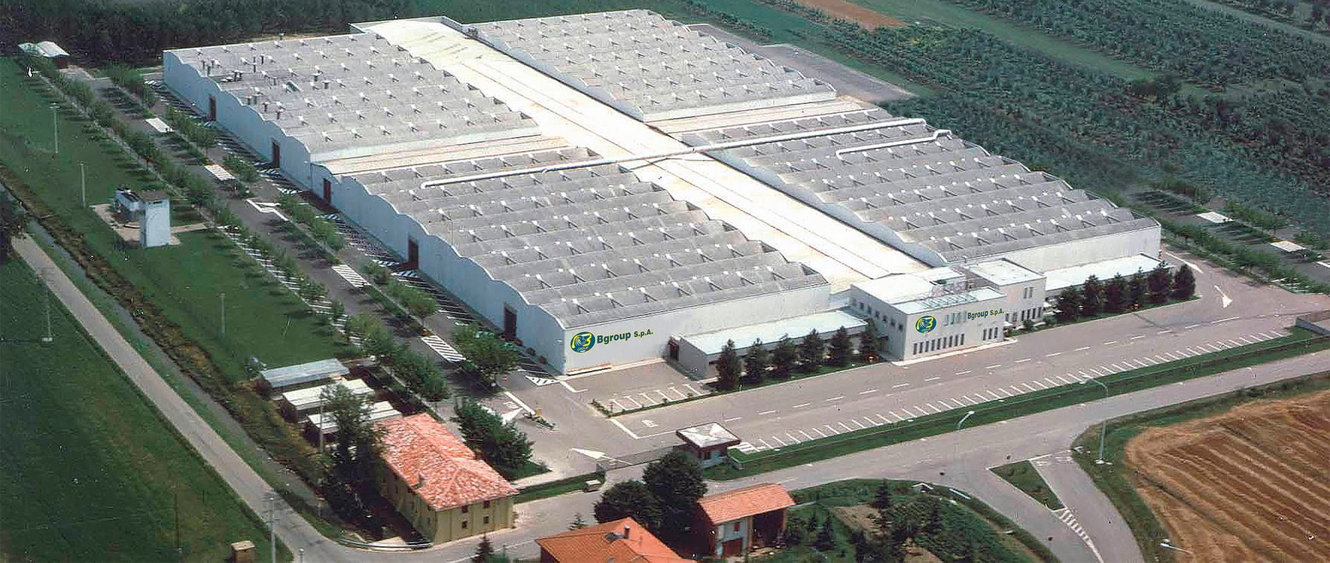 ИНТЕРАГРИ България допълва портфолиото си с решения за прецизно земеделие от BARGAM