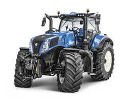 T8.415