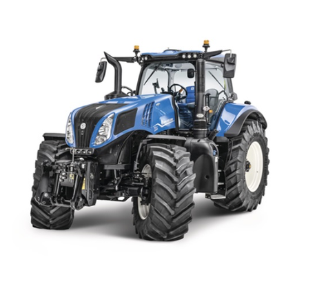 T8.415