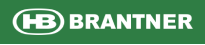 Мултифункционални ремаркета Brantner
