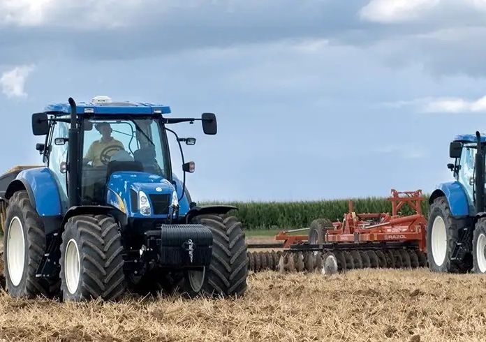 Лесна интеграция с широка гама от оборудване