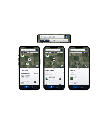 Лесен за научаване и използване