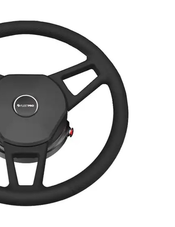 E6 Електрически мотор за кормилно управление