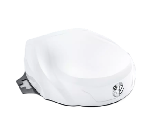 GNSS позициониране и свързаност