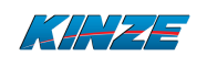 Директни сеялки KINZE 100% точност