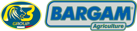 Прецизни пръскачки BARGAM