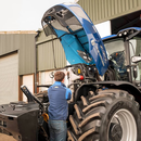 Търсиш постоянна работа в надеждна компания? Стани част от екипа на ИНТЕРАГРИ България!