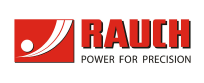Прецизни торачки Rauch