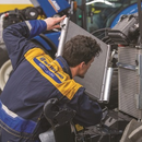 Търсиш постоянна работа в надеждна компания? Стани част от екипа на ИНТЕРАГРИ България!