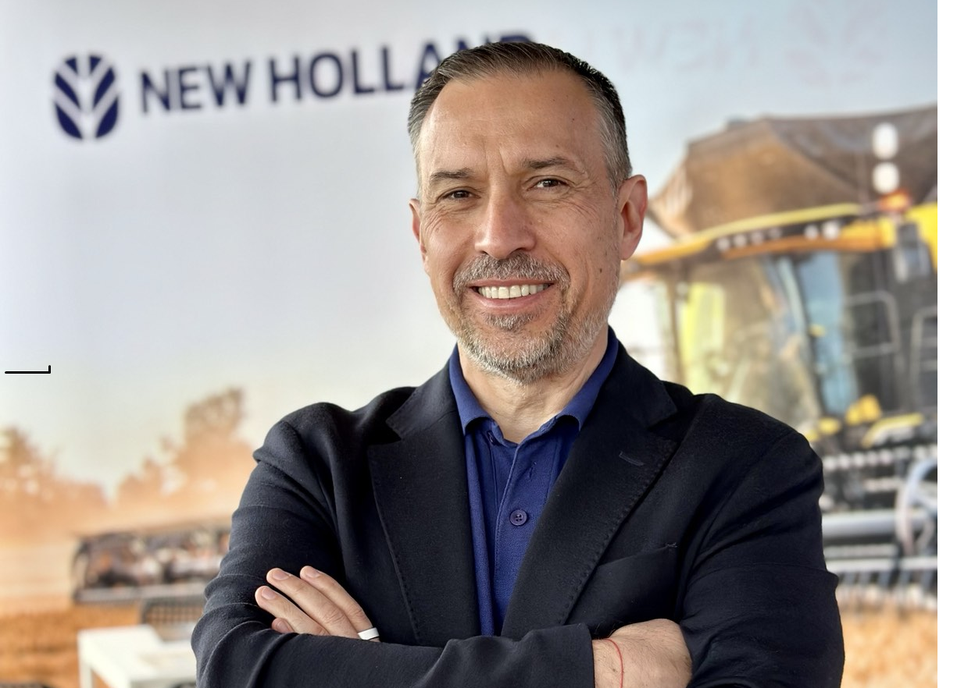 Устойчивост, ефективност и високи добиви: Технологиите, които променят българското земеделие