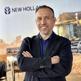 Устойчивост, ефективност и високи добиви: Технологиите, които променят българското земеделие